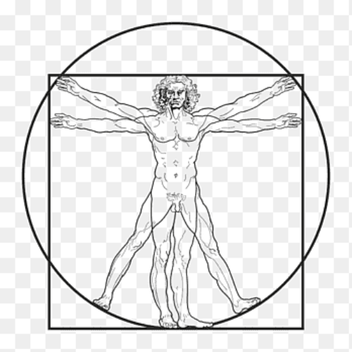 Praxis Dr. Christoph Kuhn